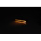 Clignotant séquentiel LED HIGHSIDER Stripe-Run Clignotant séquentiel LED HIGHSIDER Stripe-Run