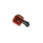Clignotant V PARTS type origine Kawasaki GPZ1100