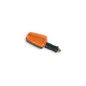 Clignotant V PARTS type origine Yamaha