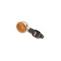 Clignotant V PARTS avant droit type origine Kawasaki BN125 Eliminator