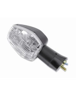 Clignotant V PARTS LED type origine Honda