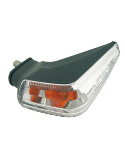 Clignotant V PARTS arrière gauche type origine Suzuki GSR600