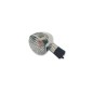 Clignotant V PARTS avant droit type origine Honda VTX 1300