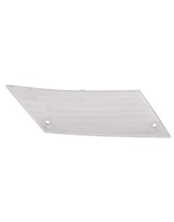 Cabochon V PARTS Type origine transparent Piaggio Zip 50