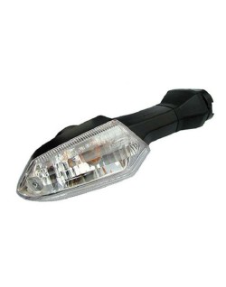 Clignotant V PARTS type origine Kawasaki