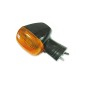 Clignotant V PARTS avant gauche/arrière droit type origine Honda CBR600F4/FI/FS