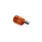 Clignotant V PARTS type origine Honda