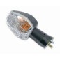 Clignotant V PARTS type origine Honda