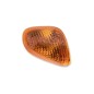 Clignotant V PARTS arrière droit type origine Kawasaki ZZR1100