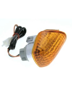 Clignotant V PARTS avant gauche type origine Honda CBR600F2