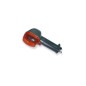 Clignotant V PARTS arrière droit type origine Yamaha FZS600 Fazer