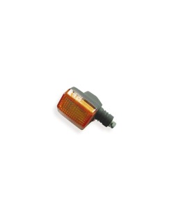 Clignotant V PARTS type origine Honda CB125