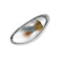 Clignotant V PARTS avant gauche type origine Suzuki GSX600F