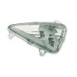 Clignotant V PARTS avant droit type origine Honda