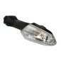 Clignotant V PARTS type origine Kawasaki