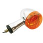 Clignotant V PARTS avant droit type origine Suzuki VL800C Intruder