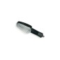 Clignotant V PARTS arrière gauche type origine Honda XL 650 V Transalp