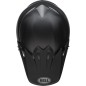 Casque BELL MX-9 Mips - Matte Black Casque BELL MX-9 Mips - Matte Black