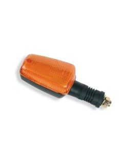 Clignotant V PARTS type origine Yamaha