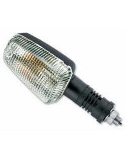 Clignotant V PARTS avant gauche/arrière droit type origine Yamaha