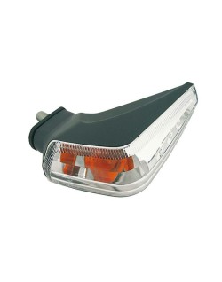 Clignotant V PARTS arrière droit type origine Suzuki GSR600