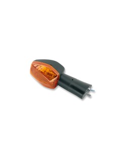 Clignotant V PARTS avant gauche/arrière droit type origine Honda