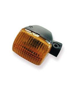 Clignotant V PARTS avant droit/arrière gauche type origine Honda