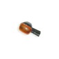 Clignotant V PARTS avant droit type origine Honda
