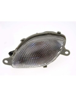 Clignotant V PARTS avant droit type origine Suzuki GSX1300R hayabusa