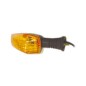 Clignotant V PARTS avant droit/arrière gauche type origine Suzuki GSX-R600/750/1000
