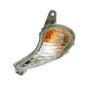 Clignotant V PARTS avant gauche type origine Suzuki GSX1300R Hayabusa