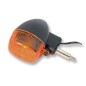 Clignotant V PARTS arrière support court type origine Kawasaki ZX-6R