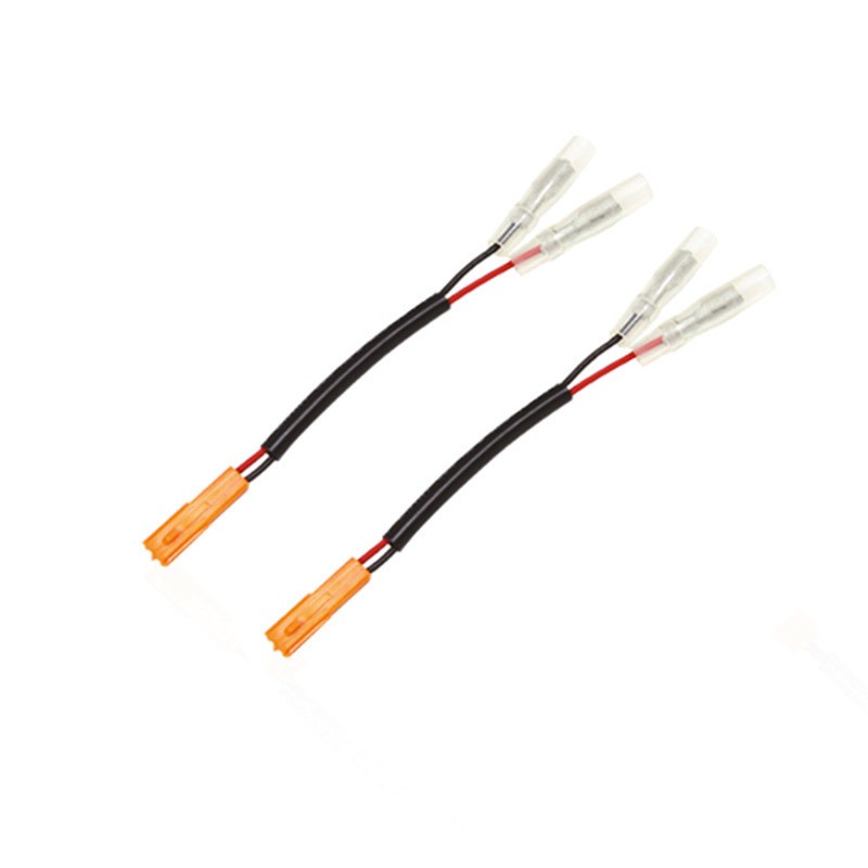 Adaptateur LIGHTECH - Yamaha