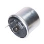 Relais de clignotant TECNIUM DZE OE 2 pôles 12V