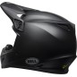 Casque BELL MX-9 Mips - Matte Black Casque BELL MX-9 Mips - Matte Black
