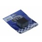 Relais clignotant R&G RACING 7 broches Suzuki