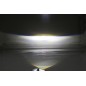 Lampe frontale à LED Dual-Stream Lampe frontale à LED Dual-Stream