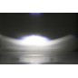Lampe frontale à LED Dual-Stream Lampe frontale à LED Dual-Stream