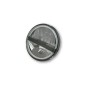 Insert de phare LED HIGHSIDER type 5 - 3/4" Insert de phare LED HIGHSIDER type 5 - 3/4"