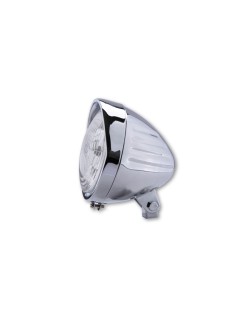 Phare principal SHIN YO 5 3/4"