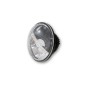 Insert de phare LED HIGHSIDER 5 3/4" Jackson Insert de phare LED HIGHSIDER 5 3/4" Jackson