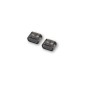 Feu de position LED SHIN YO MODULE 2 avec 2 CMSs Feu de position LED SHIN YO MODULE 2 avec 2 CMSs