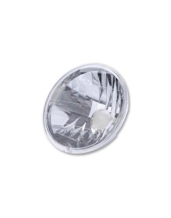 Insert de phare principal SHIN YO 6 1/2