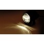 Feu de brouillard HIGHSIDER FT13-FOG