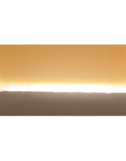 Feu de brouillard HIGHSIDER FT13-FOG