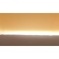 Feu de brouillard HIGHSIDER FT13-FOG