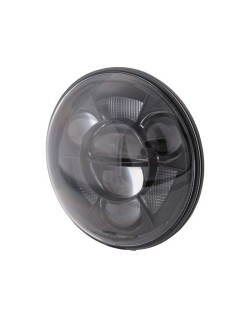Insert de phare LED HIGHSIDER type 11