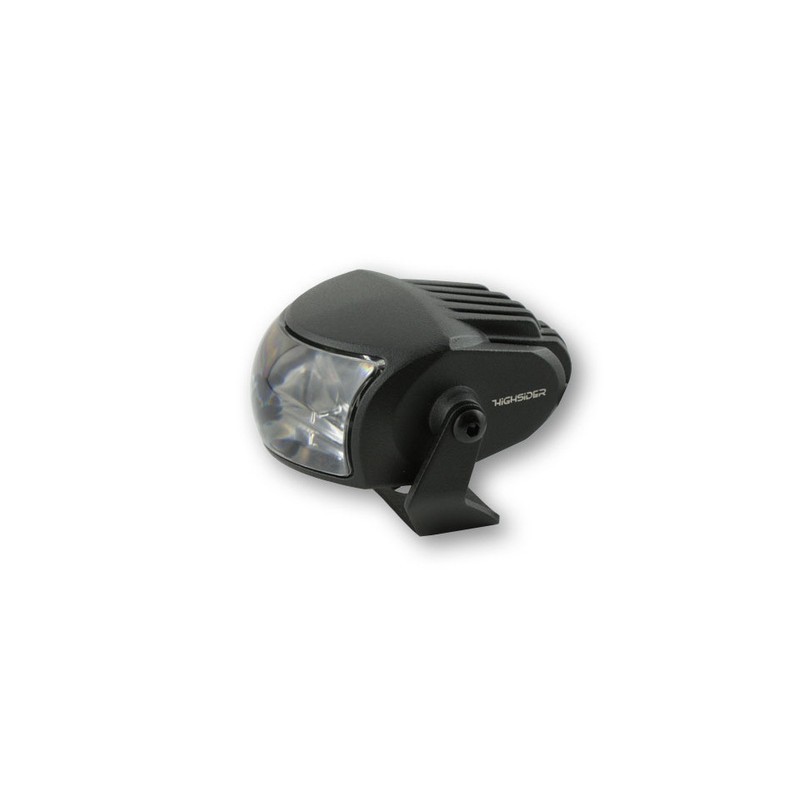 Phare LED HIGHSIDER Comet-Low Phare LED HIGHSIDER Comet-Low