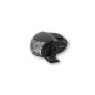 Phare LED HIGHSIDER Comet-Low Phare LED HIGHSIDER Comet-Low