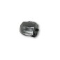Phare LED HIGHSIDER Comet-Low Phare LED HIGHSIDER Comet-Low